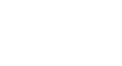 Logo Wine tasting journal